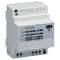 IME Tema SG - TM2G Direct Current and Voltage Signal Separator Transducers