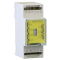 IME Tema l4e - TM4I AC Alternating Current Isolated Transducers - True RMS