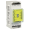IME TM4U - AC Voltage Isolated Transducers - True RMS