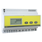 IME Tema FP - TM8P Programmable Isolated Transducer - True R.M.S. measurements