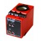 Thiim DDCA Differential DC Current Relay 55mm (5…200 mA IN, 4…12…20mA OUT)