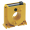 IME TT1A (TT35) - Alternating AC Current Transformers With Built In Transducer 35mm - 2 wire technology