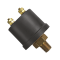 Nason VP Vacuum Switch – 25 to 762mm Hg (1” – 30” Hg)