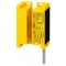 Comitronic-BTI VIGIL RS Safety Switches
