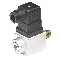 Nason WX High Pressure Switch – 1.38 to 345bar (5000psi)