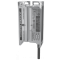 Comitronic-BTI EPINUS 2K NT MKTS Position control for doors / casings on dangerous machinery with magnetic holding devices