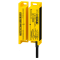 Comitronic-BTI AMXR-S Non Contact Coded Safety Switches with RFID encoding -  Polyamide