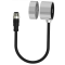 Comitronic-BTI TRITHON N MKTS Position control for doors / casings on dangerous machinery in harsh environments
