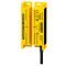 Comitronic-BTI XORF-SA-MKT Safety Switch with Safety Relay