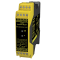 Comitronic-BTI C4SX Safety Relay