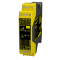 Comitronic-BTI RELTRONIC 6SX Guided Contact Relay / Safety Switch