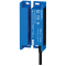 Comitronic-BTI RDX8 ATEX Gamme Position control on ATEX doors / casings