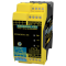 Comitronic-BTI AWAX 26XXL EEX AND EEX3 Sensor controller ANATOM78S..EEX in ATEX