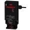 Comitronic-BTI VIGILGUARD-SFR Contactless safety interlocking with encoded striker for "casing / heavy door"