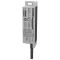 Comitronic-BTI XR 530P Card access control with RFID encoding