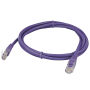 TAS-RJ45CC - easywire® RJ45 Connection Cable