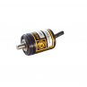 Elcis Incremental Encoder 27