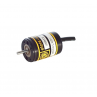 Elcis Incremental Encoder 27L