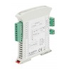 Datexel DAT 3014 Distributed I/O Module