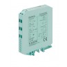 Datexel DAT 4135 Signal Converter