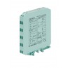 DatExel DAT4530 4-20mA Signal Splitter 