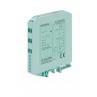 DatExel DAT 4535