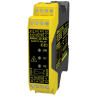 Comitronic-BTI AWAX 26XXL – Emergency Stop Relay