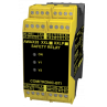 Comitronic-BTI AWAX28XXL 8NO+1NF CAT.4 Safety Relay