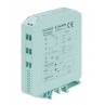 Datexel DAT 5024/R1 Din Rail Configurable Trip Amplifier