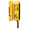 Comitronic BTI AMX3 Non contact coded safety switches 