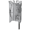 Comitronic BTI AMX3/OX Non contact coded safety switches 