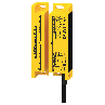 Comitronic BTI AMX4 Non contact coded safety switches 