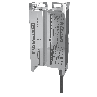 Comitronic BTI AMX5/OX Non contact coded safety switches 