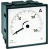 IME AQ48M Analogue Meters for Direct Current 48x48mm