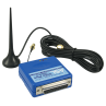 Elster A1700 GSM/GPRS Telemetry Modem