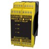 Comitronic-BTI AWAX 29XXL Safety Relay 