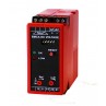 Thiim BMCA Battery Voltage Monitoring Relay