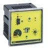 IME RD1EP Delta 72-S Earth Leakage Residual Current Device 