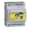 IME Delta D4-S RD1B Four Module Earth Leakage Relay