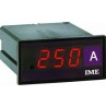 IME DG3G DGP 36 AC Alternating Current CT/Alternating Voltage (Direct) Digital Meters