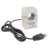 24mm cable aperture Mini Split Core CT easywire
