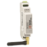 rayleighconnect EC10 RS485 to GPRS Transmitter