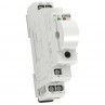 PRI-32 - Current Measuring Relay