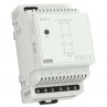 Elko PS-30 Switching Stabilised Power Supply