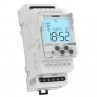 Elko TER-9 Multifunction Digital Thermostat