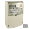 Elster A1700 MID Certified Class 1 Accuracy Three Phase Network Programmable PolyPhase Meter 