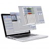 IME MIDAs Evo Management Software Laptop PC