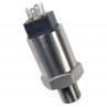 Nason NT100 Pressure Transducer