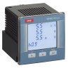 Nemo 72-Le Multifunction Energy Meter