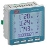 Nemo 96HD Multifunction Energy Meter